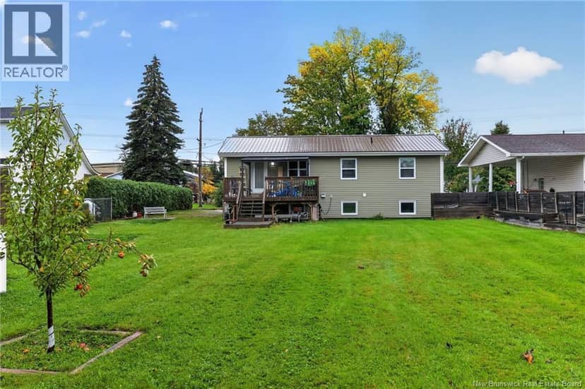 39 Kenmore Drive — photo 40 of 40