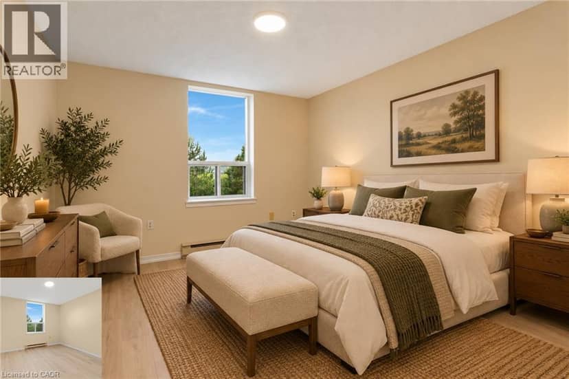 35 GREEN VALLEY Drive Unit# 308 — photo 11 of 33