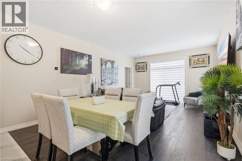 4311 MANN Street Unit# 62, Niagara Falls, photo 7