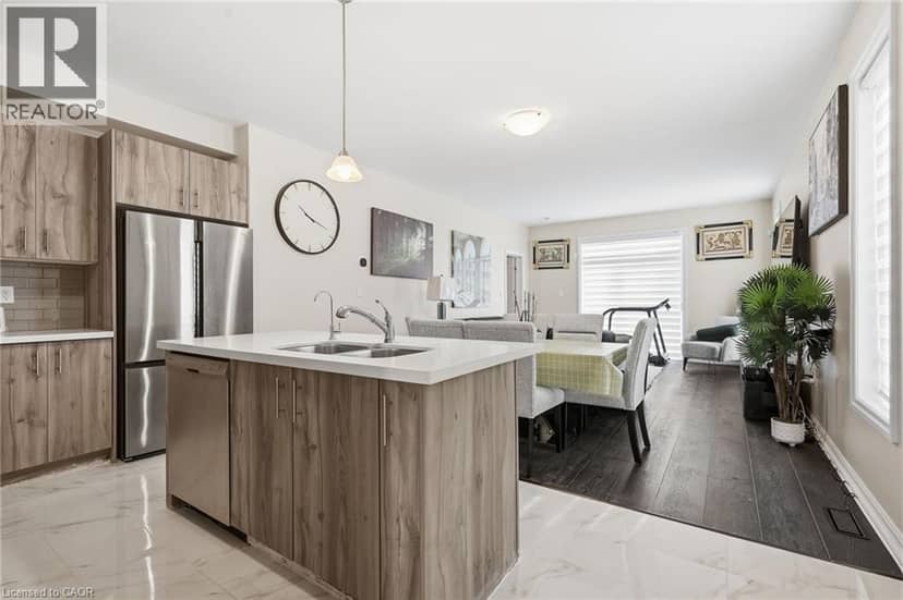 4311 MANN Street Unit# 62, Niagara Falls, photo 8