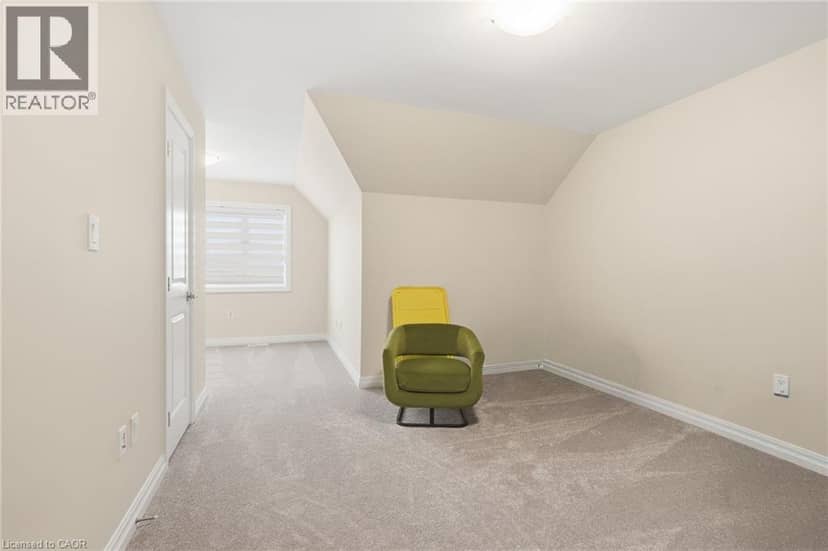 4311 MANN Street Unit# 62 — photo 24 of 39