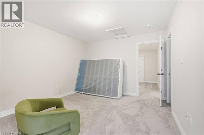 4311 MANN Street Unit# 62 — photo 26 of 39