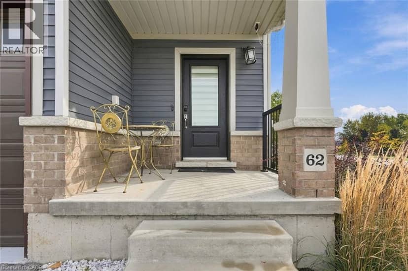4311 MANN Street Unit# 62, Niagara Falls, photo 5