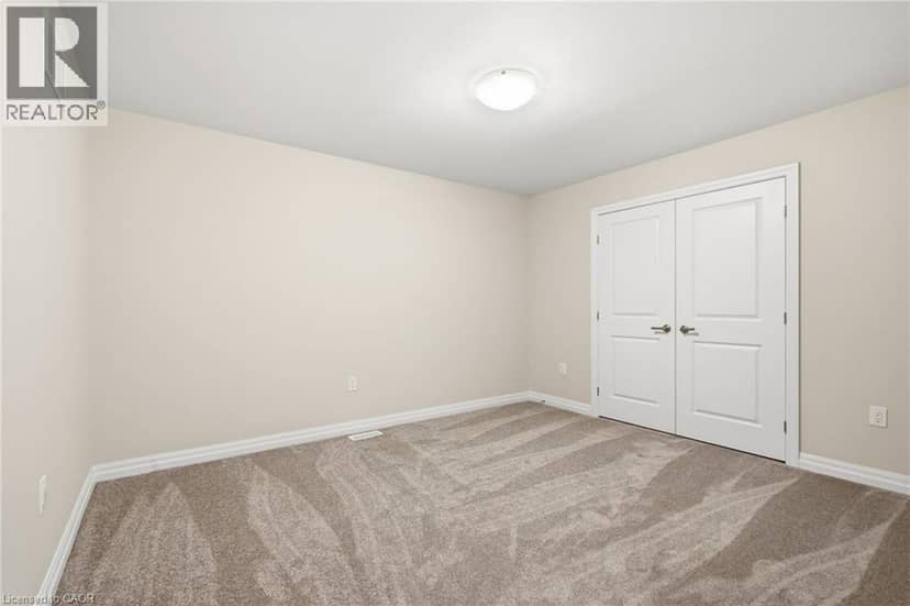 4311 MANN Street Unit# 62 — photo 21 of 39