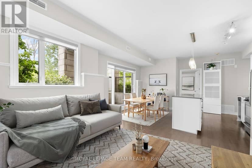 104 - 655 Beauparc Private — photo 10 of 40
