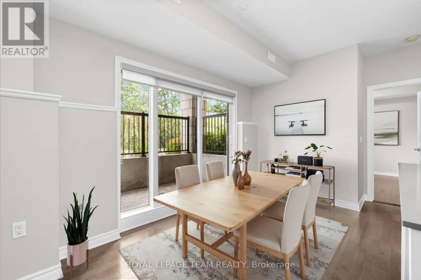 104 - 655 Beauparc Private — photo 12 of 40