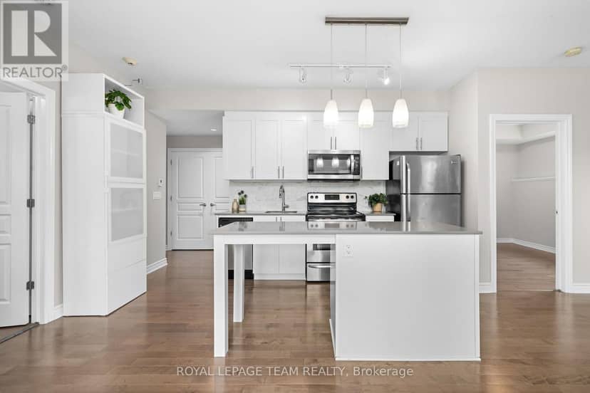 104 - 655 Beauparc Private — photo 13 of 40
