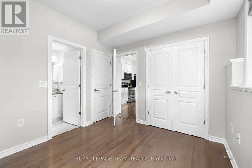 104 - 655 Beauparc Private — photo 19 of 40