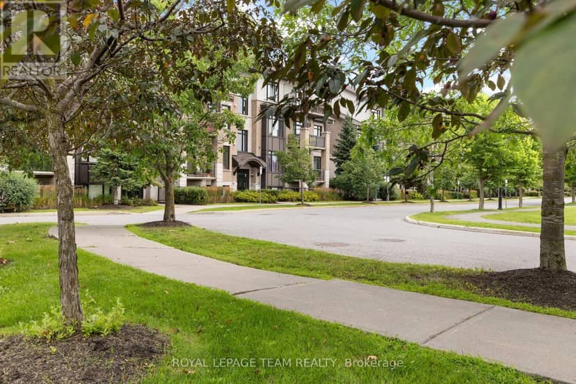 104 - 655 Beauparc Private, Ottawa, photo 2