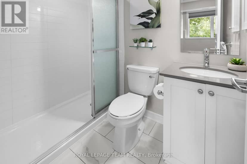 104 - 655 Beauparc Private — photo 20 of 40