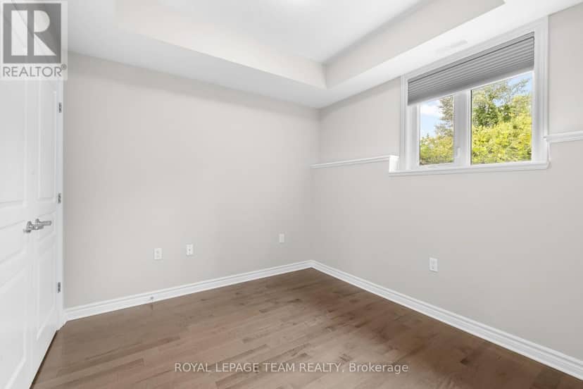 104 - 655 Beauparc Private — photo 22 of 40