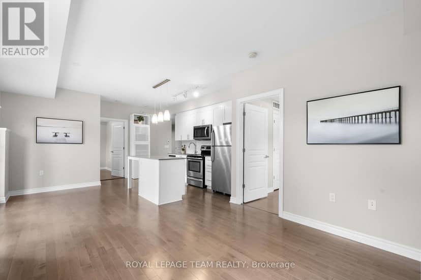 104 - 655 Beauparc Private — photo 24 of 40