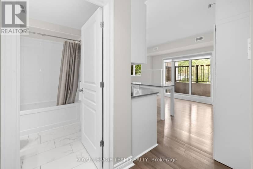 104 - 655 Beauparc Private — photo 31 of 40
