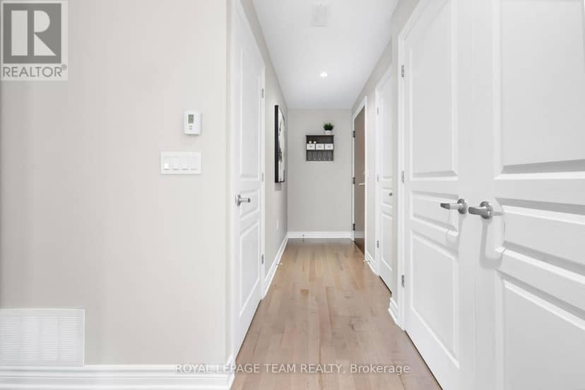 104 - 655 Beauparc Private — photo 33 of 40