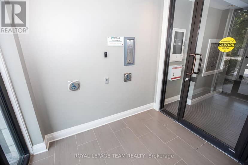104 - 655 Beauparc Private, Ottawa, photo 5