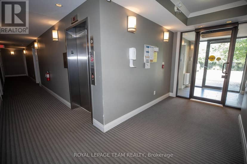 104 - 655 Beauparc Private, Ottawa, photo 6