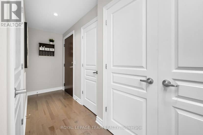 104 - 655 Beauparc Private, Ottawa, photo 7