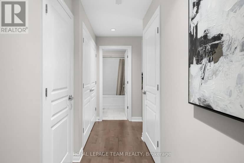104 - 655 Beauparc Private, Ottawa, photo 8