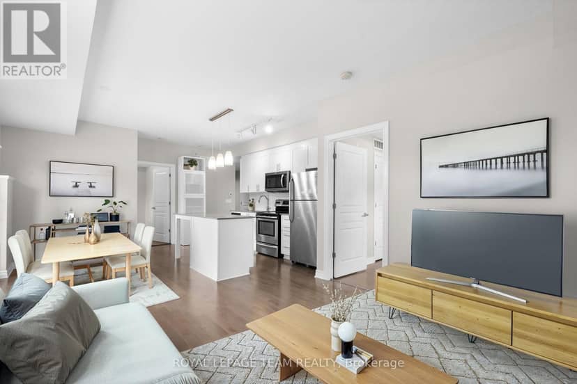 104 - 655 Beauparc Private — photo 9 of 40