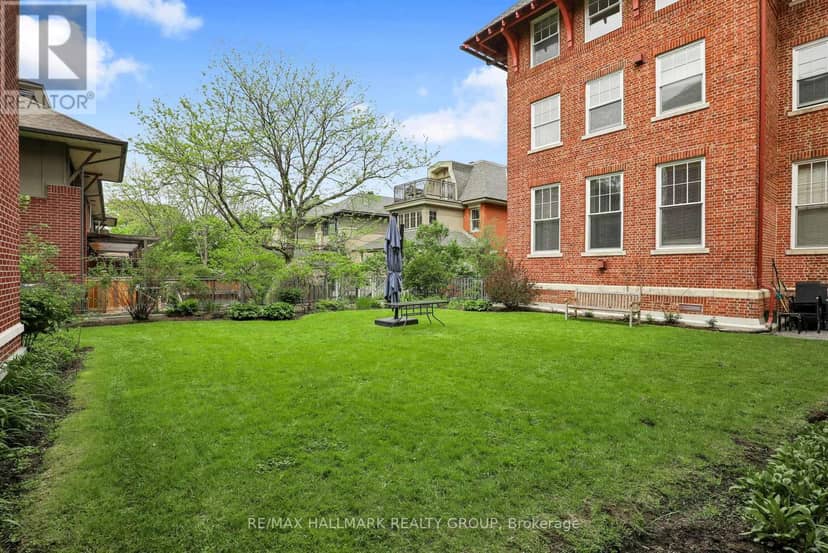 1C - 268 First Avenue — photo 14 of 19