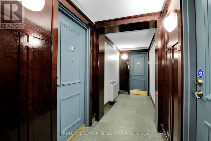1C - 268 First Avenue — photo 3 of 19