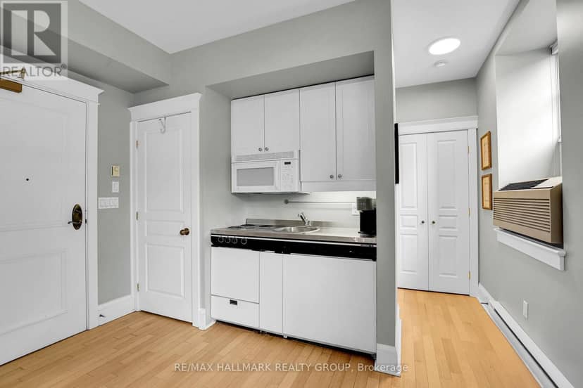1C - 268 First Avenue — photo 6 of 19