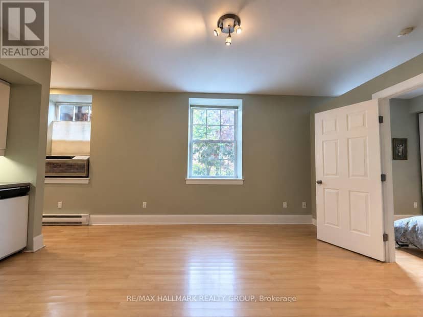 1C - 268 First Avenue — photo 7 of 19