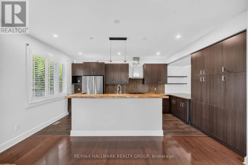 1559 Queensdale Avenue — photo 15 of 40