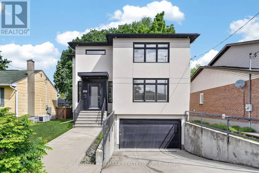 1559 Queensdale Avenue — photo 2 of 40