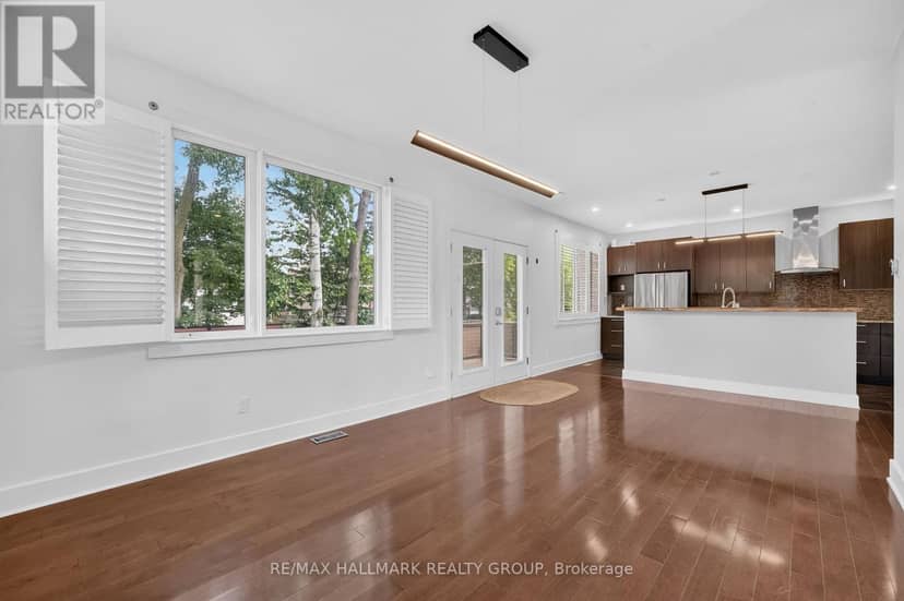 1559 Queensdale Avenue — photo 21 of 40
