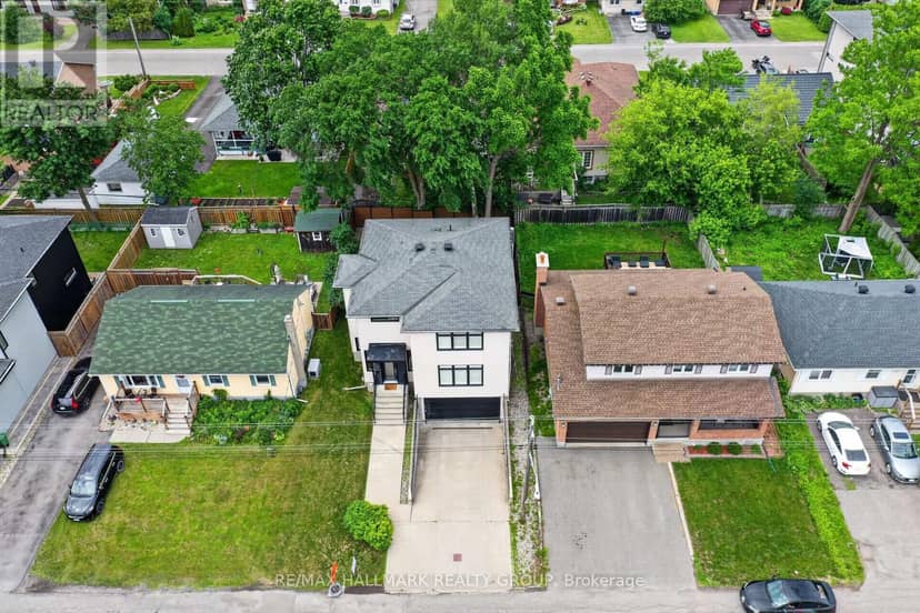 1559 Queensdale Avenue — photo 3 of 40