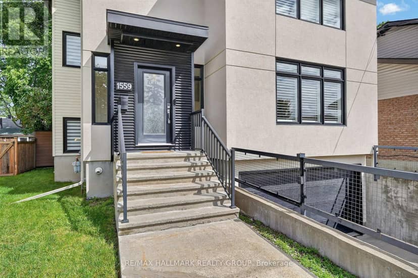 1559 Queensdale Avenue — photo 4 of 40
