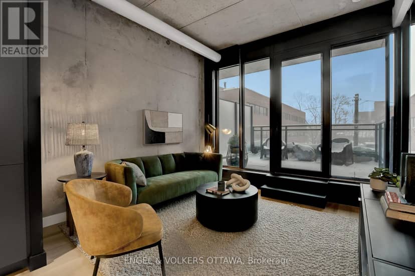 217 - 10 James Street — photo 19 of 40