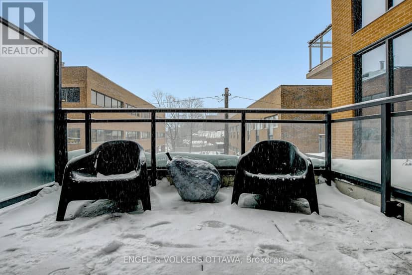 217 - 10 James Street — photo 34 of 40