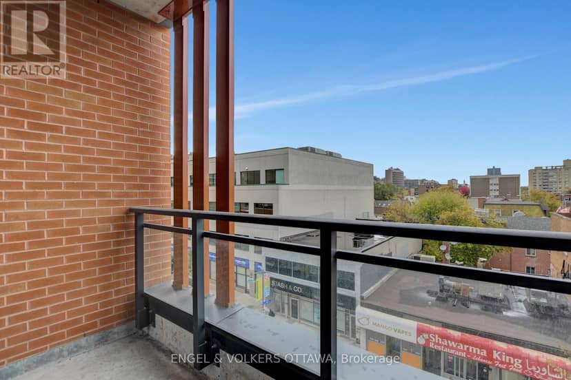 405 - 10 James Street — photo 26 of 40
