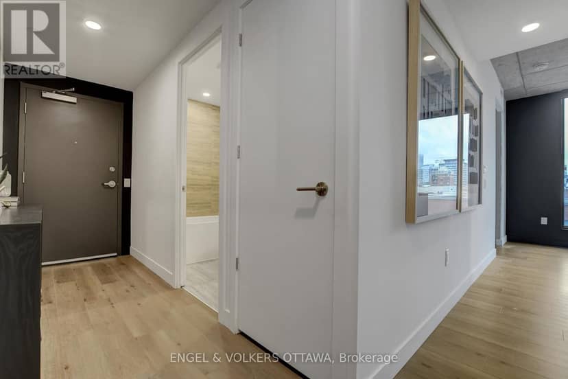 405 - 10 James Street — photo 30 of 40