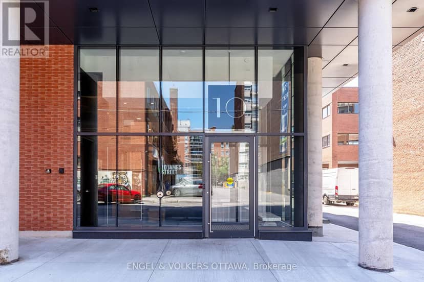 709 - 10 James Street — photo 3 of 40