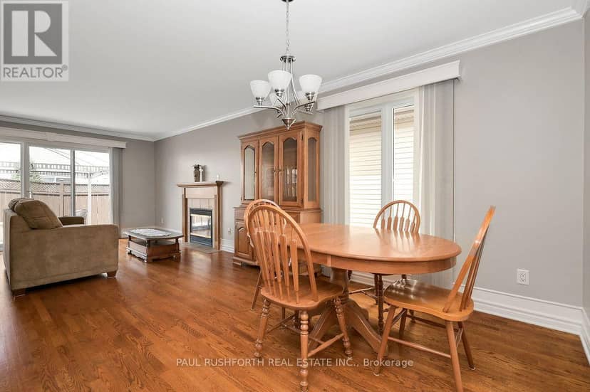 1025 Valin Street — photo 11 of 32