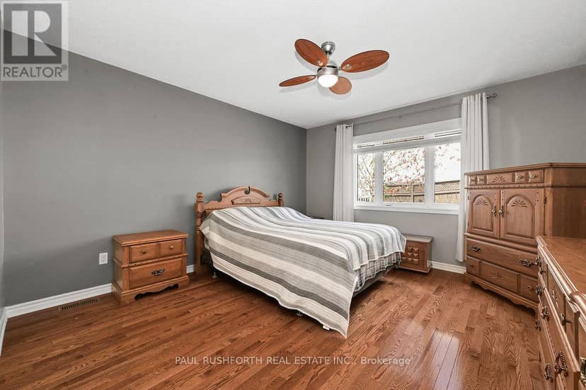 1025 Valin Street — photo 17 of 32