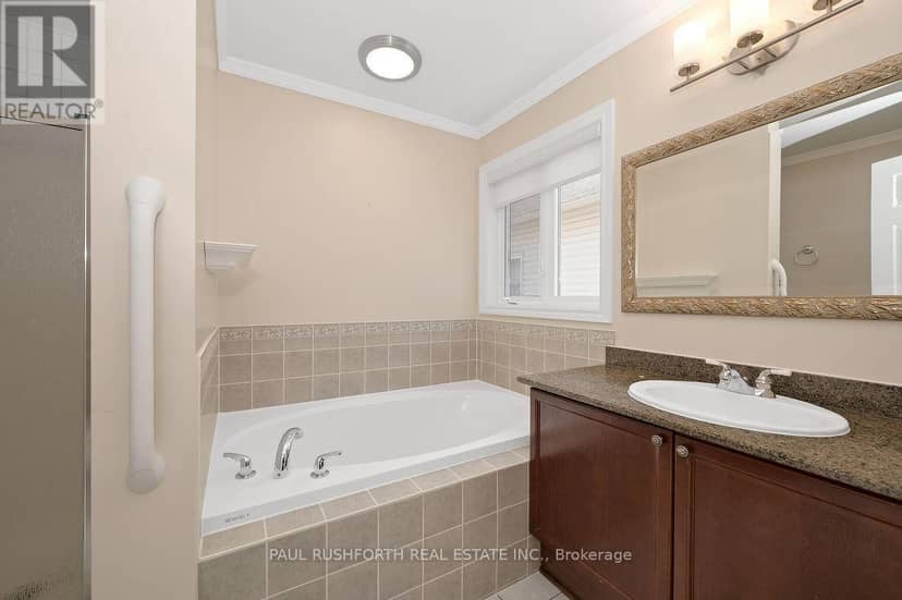 1025 Valin Street — photo 19 of 32