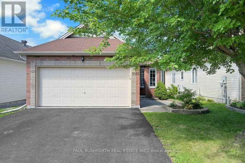 1025 Valin Street — photo 2 of 32