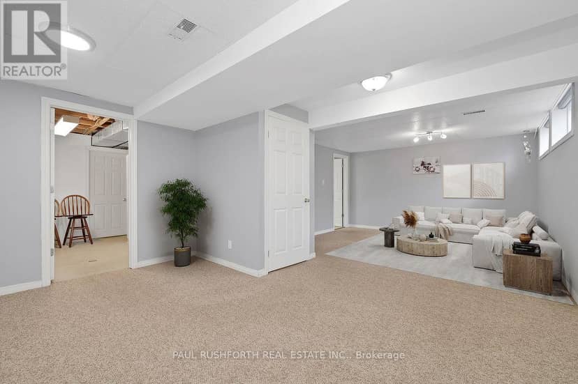 1025 Valin Street — photo 25 of 32