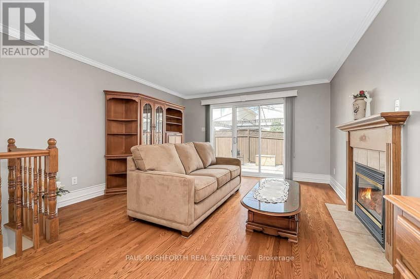 1025 Valin Street — photo 5 of 32