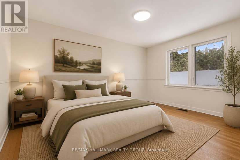 1299 Evans Boulevard — photo 17 of 31