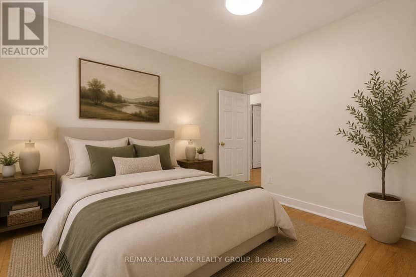 1299 Evans Boulevard — photo 18 of 31
