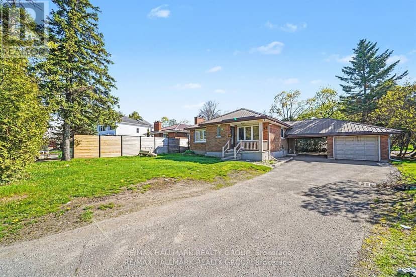 1299 Evans Boulevard, Ottawa, photo 2