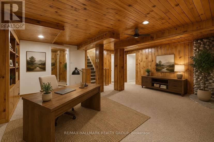 1299 Evans Boulevard — photo 24 of 31