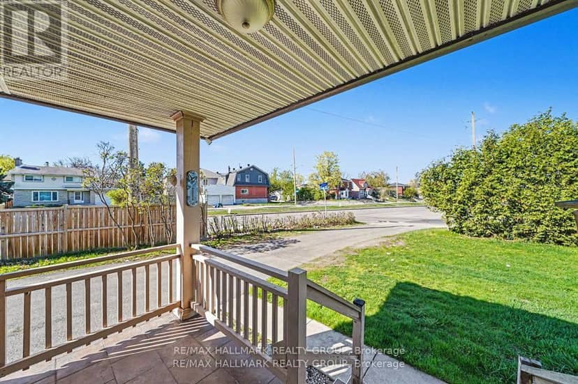 1299 Evans Boulevard, Ottawa, photo 3