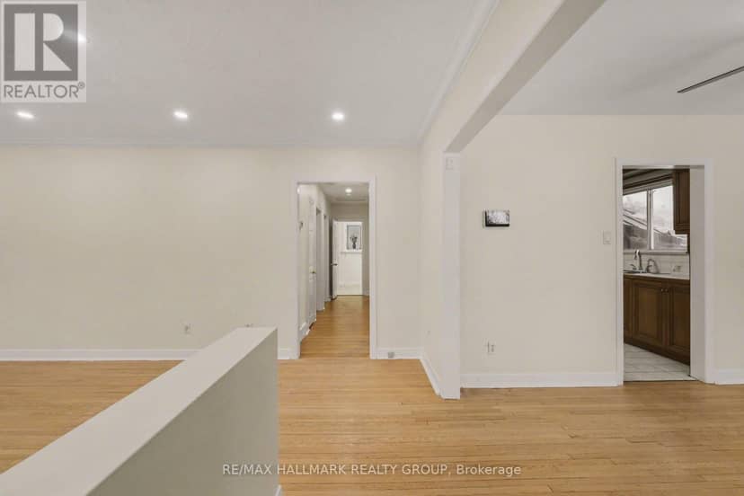 1299 Evans Boulevard, Ottawa, photo 6