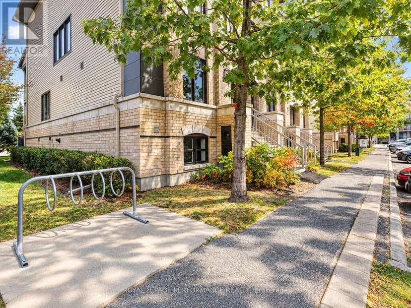 76 Argent Private, Ottawa, photo 2
